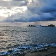 img_20251208_161631